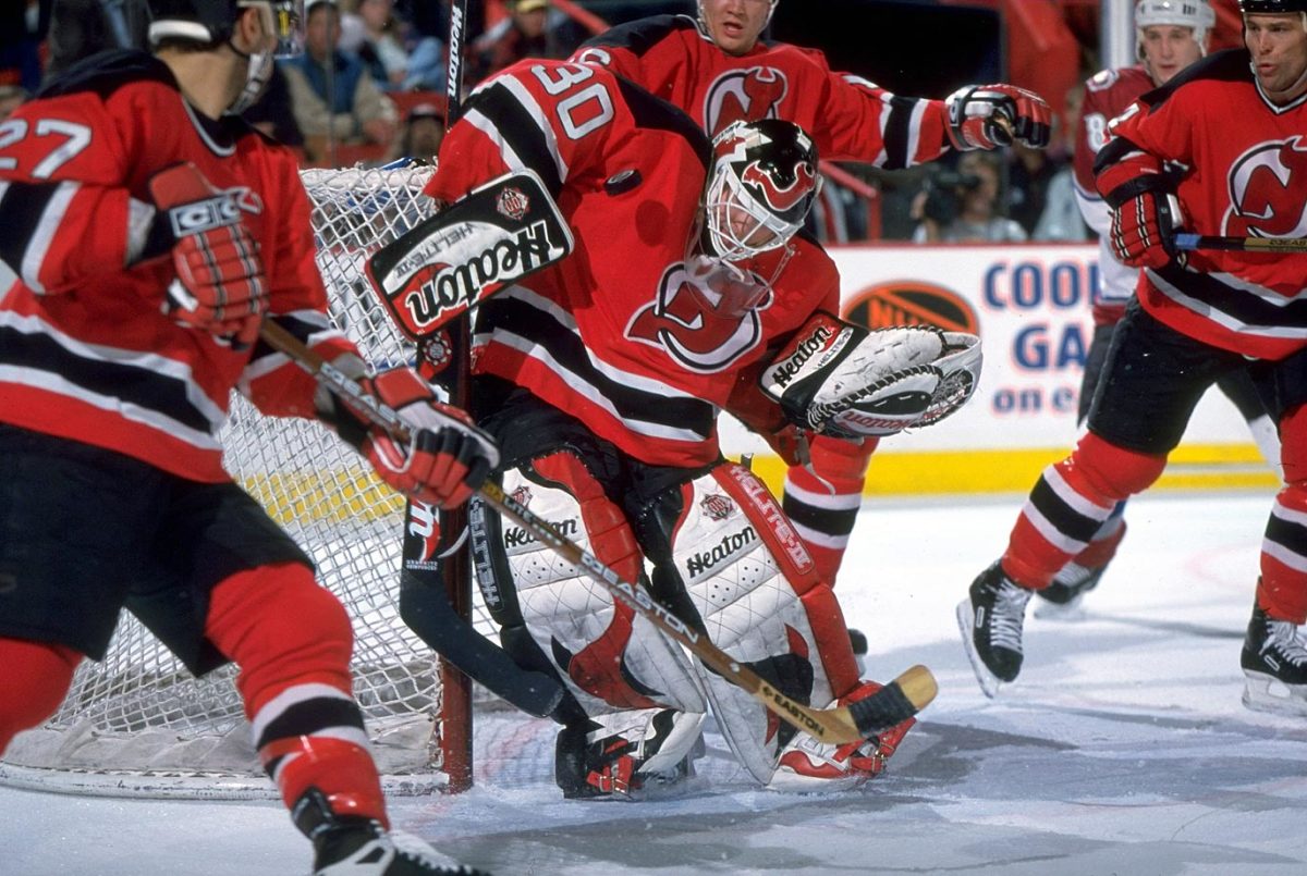 1998-Martin-Brodeur-05770937.jpg